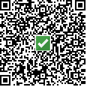 Healthcare Providers Similar to 1669735981 NPI Number | NPI Registry | www.DataLabs.Health