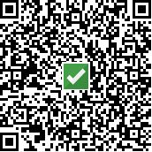 Healthcare Providers Similar to 1669736039 NPI Number | NPI Registry | www.DataLabs.Health