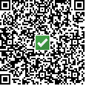 Healthcare Providers Similar to 1669736120 NPI Number | NPI Registry | www.DataLabs.Health