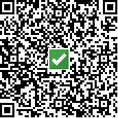 Healthcare Providers Similar to 1669736278 NPI Number | NPI Registry | www.DataLabs.Health