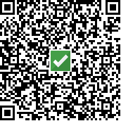 Healthcare Providers Similar to 1669737177 NPI Number | NPI Registry | www.DataLabs.Health