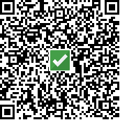 Healthcare Providers Similar to 1669737227 NPI Number | NPI Registry | www.DataLabs.Health