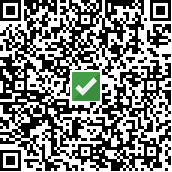 Healthcare Providers Similar to 1669737342 NPI Number | NPI Registry | www.DataLabs.Health