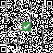 Healthcare Providers Similar to 1669737920 NPI Number | NPI Registry | www.DataLabs.Health