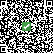 Healthcare Providers Similar to 1669737961 NPI Number | NPI Registry | www.DataLabs.Health