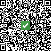 Healthcare Providers Similar to 1669738050 NPI Number | NPI Registry | www.DataLabs.Health