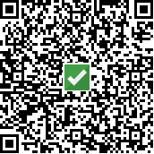 Healthcare Providers Similar to 1669738142 NPI Number | NPI Registry | www.DataLabs.Health