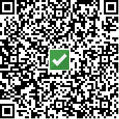 Healthcare Providers Similar to 1669738472 NPI Number | NPI Registry | www.DataLabs.Health