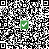 Healthcare Providers Similar to 1669738746 NPI Number | NPI Registry | www.DataLabs.Health