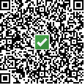 Healthcare Providers Similar to 1669738944 NPI Number | NPI Registry | www.DataLabs.Health