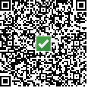 Healthcare Providers Similar to 1669739025 NPI Number | NPI Registry | www.DataLabs.Health