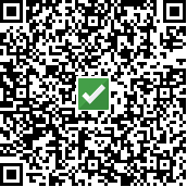 Healthcare Providers Similar to 1669739090 NPI Number | NPI Registry | www.DataLabs.Health