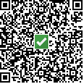 Healthcare Providers Similar to 1669739454 NPI Number | NPI Registry | www.DataLabs.Health