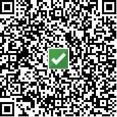 Healthcare Providers Similar to 1669739702 NPI Number | NPI Registry | www.DataLabs.Health