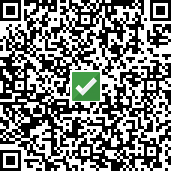 Healthcare Providers Similar to 1669740353 NPI Number | NPI Registry | www.DataLabs.Health