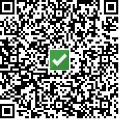 Healthcare Providers Similar to 1669741260 NPI Number | NPI Registry | www.DataLabs.Health