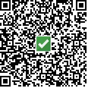 Healthcare Providers Similar to 1669741278 NPI Number | NPI Registry | www.DataLabs.Health