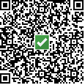 Healthcare Providers Similar to 1669741468 NPI Number | NPI Registry | www.DataLabs.Health