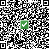 Healthcare Providers Similar to 1669741484 NPI Number | NPI Registry | www.DataLabs.Health