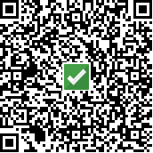 Healthcare Providers Similar to 1669741625 NPI Number | NPI Registry | www.DataLabs.Health