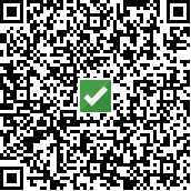 Healthcare Providers Similar to 1669742474 NPI Number | NPI Registry | www.DataLabs.Health