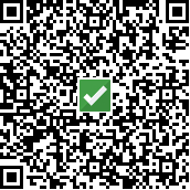 Healthcare Providers Similar to 1669742847 NPI Number | NPI Registry | www.DataLabs.Health