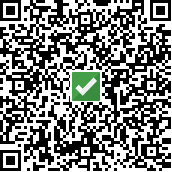 Healthcare Providers Similar to 1669743431 NPI Number | NPI Registry | www.DataLabs.Health