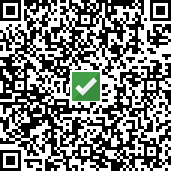 Healthcare Providers Similar to 1669743480 NPI Number | NPI Registry | www.DataLabs.Health