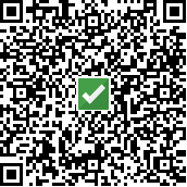 Healthcare Providers Similar to 1669744017 NPI Number | NPI Registry | www.DataLabs.Health