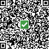 Healthcare Providers Similar to 1669744363 NPI Number | NPI Registry | www.DataLabs.Health