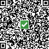 Healthcare Providers Similar to 1669745345 NPI Number | NPI Registry | www.DataLabs.Health