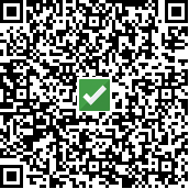 Healthcare Providers Similar to 1669745469 NPI Number | NPI Registry | www.DataLabs.Health