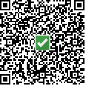 Healthcare Providers Similar to 1669745675 NPI Number | NPI Registry | www.DataLabs.Health