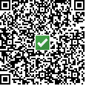 Healthcare Providers Similar to 1669745790 NPI Number | NPI Registry | www.DataLabs.Health