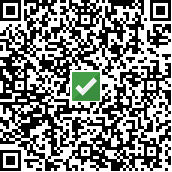 Healthcare Providers Similar to 1669746608 NPI Number | NPI Registry | www.DataLabs.Health