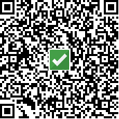 Healthcare Providers Similar to 1669746830 NPI Number | NPI Registry | www.DataLabs.Health