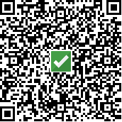 Healthcare Providers Similar to 1669746889 NPI Number | NPI Registry | www.DataLabs.Health