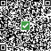 Healthcare Providers Similar to 1669747085 NPI Number | NPI Registry | www.DataLabs.Health