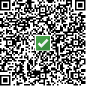 Healthcare Providers Similar to 1669747127 NPI Number | NPI Registry | www.DataLabs.Health