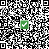 Healthcare Providers Similar to 1669747663 NPI Number | NPI Registry | www.DataLabs.Health