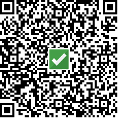 Healthcare Providers Similar to 1669747861 NPI Number | NPI Registry | www.DataLabs.Health