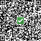 Healthcare Providers Similar to 1669747929 NPI Number | NPI Registry | www.DataLabs.Health