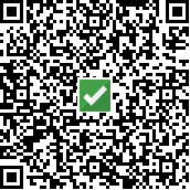 Healthcare Providers Similar to 1669748026 NPI Number | NPI Registry | www.DataLabs.Health