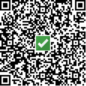 Healthcare Providers Similar to 1669748372 NPI Number | NPI Registry | www.DataLabs.Health