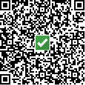 Healthcare Providers Similar to 1669748570 NPI Number | NPI Registry | www.DataLabs.Health