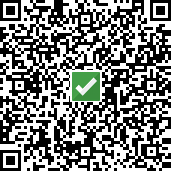 Healthcare Providers Similar to 1669748935 NPI Number | NPI Registry | www.DataLabs.Health