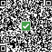 Healthcare Providers Similar to 1669749057 NPI Number | NPI Registry | www.DataLabs.Health