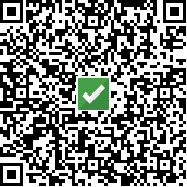 Healthcare Providers Similar to 1669749537 NPI Number | NPI Registry | www.DataLabs.Health