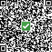 Healthcare Providers Similar to 1669749750 NPI Number | NPI Registry | www.DataLabs.Health