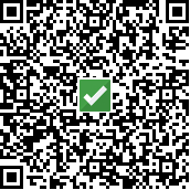 Healthcare Providers Similar to 1669749925 NPI Number | NPI Registry | www.DataLabs.Health